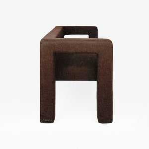 Toptun Sofa