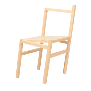 9.5° Chair