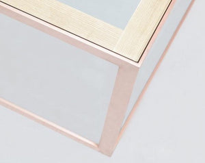 Frame Coffee Table