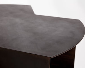 Artemis Coffee Table