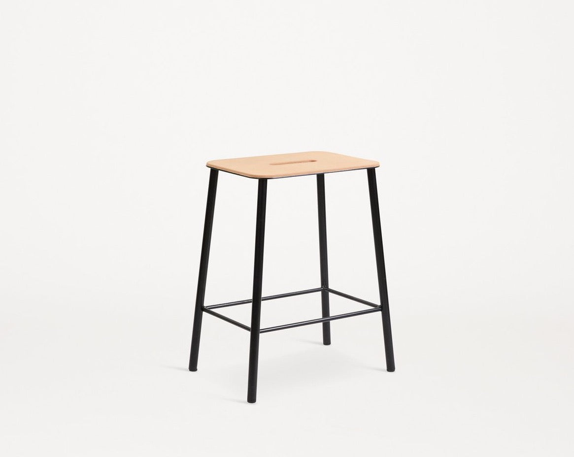 Adam Stool