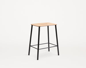Adam Stool