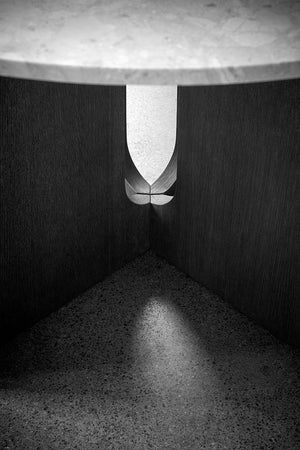 Androgyne Dining Table