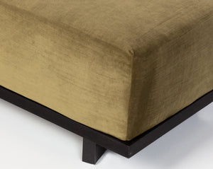 Sitio Bench