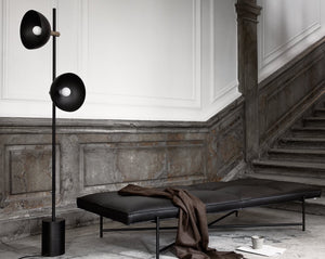 Studio Lamp