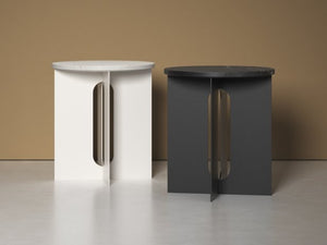 Androgyne Side Table