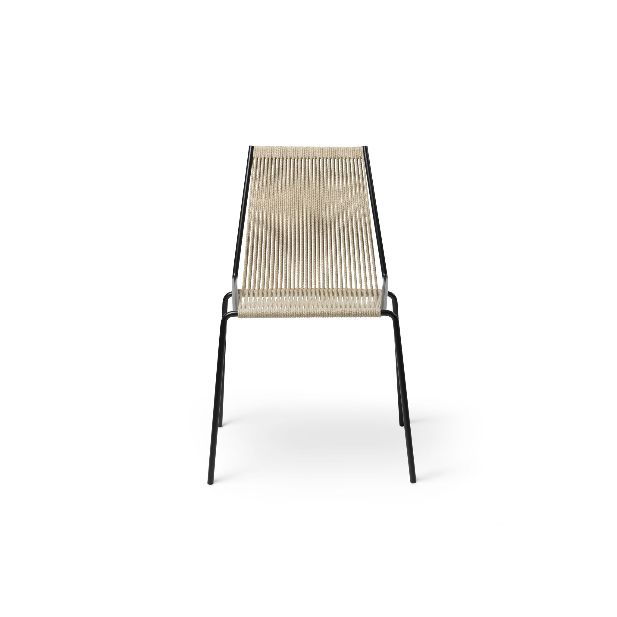 Noel Dining Chair