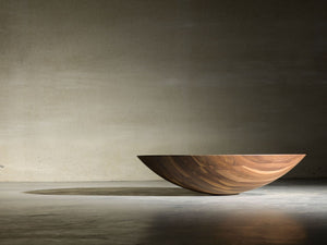 Shell1 Table