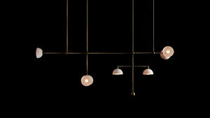 Trapeze Mobile Series