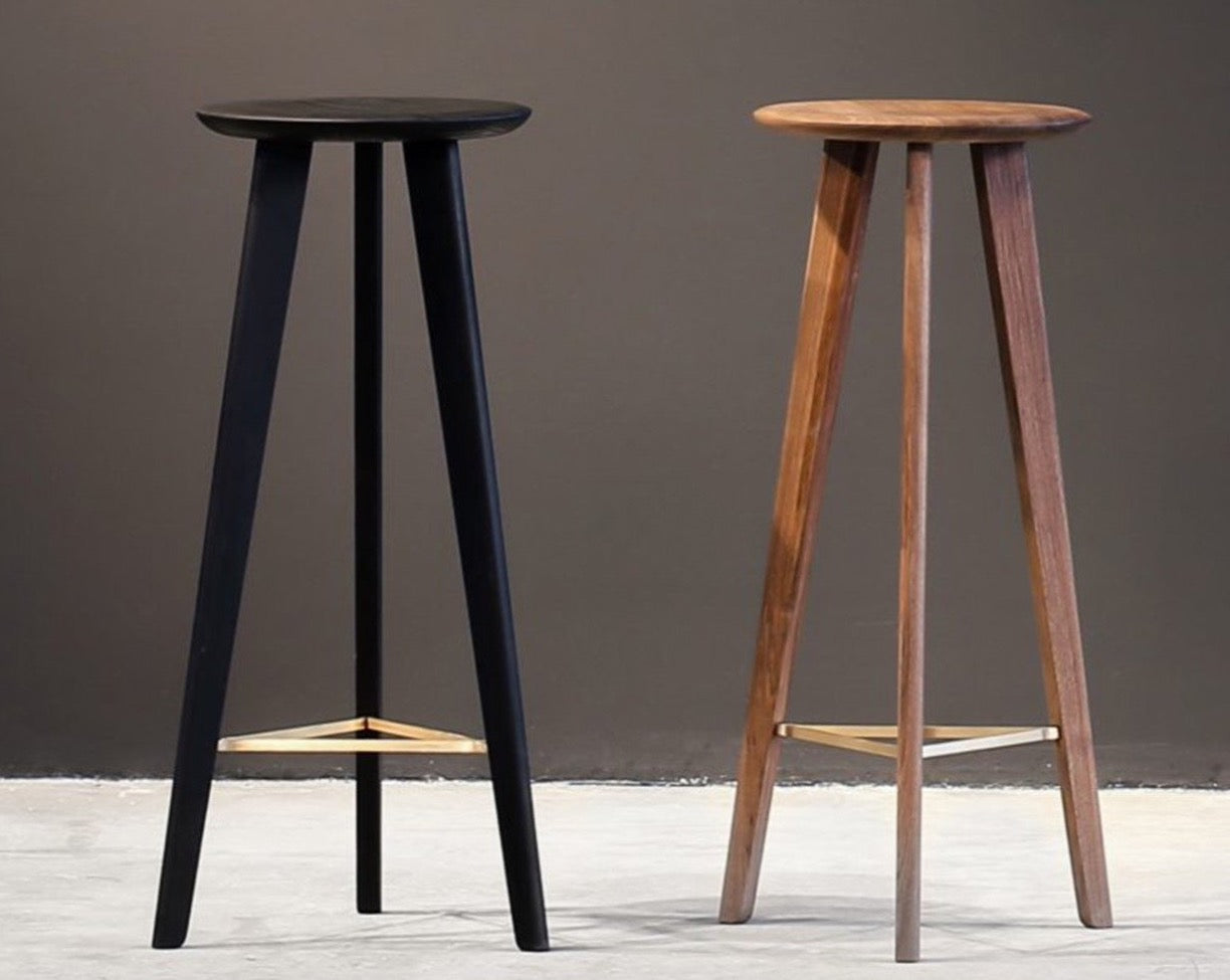 Hanwa Barstool