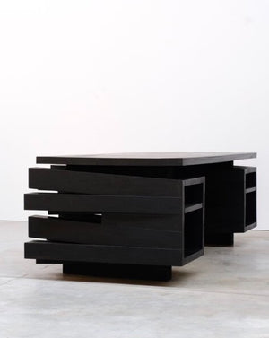 AD Desk