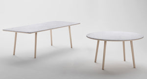 Arin Dining Table