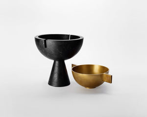 Neo Vessel
