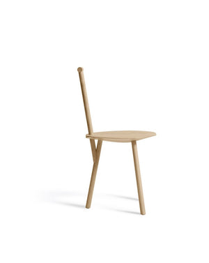 Spade Chair