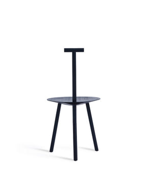 Spade Chair