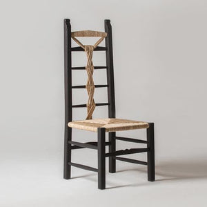 Lia Chair