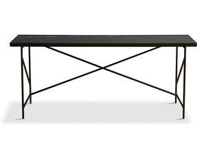 Desk 120 / 180
