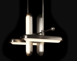 Circuit Pendant Series