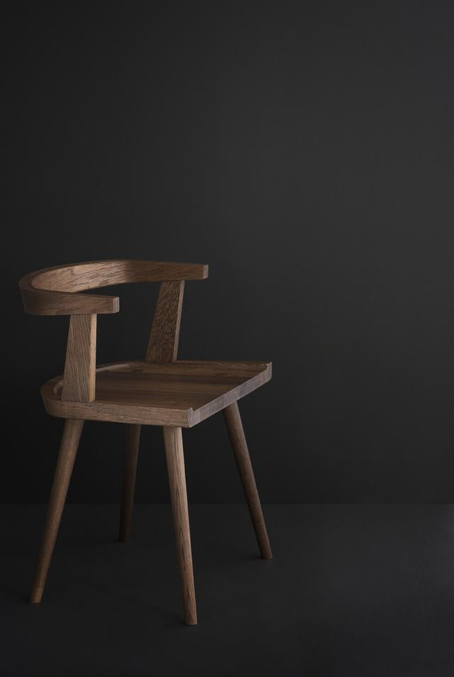 KBH Dining Chair