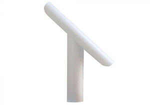 T-Lamp