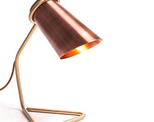 Strand Lamp Table Light
