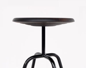 Herrenberger Stool