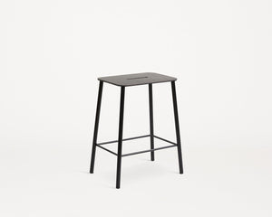 Adam Stool