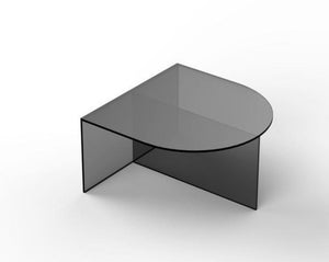 Fifty Side Table