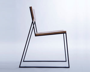 K1 Chair