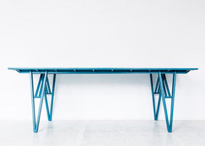 U1 Table
