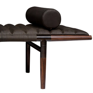 EÆ Daybed