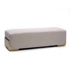Mano Bench