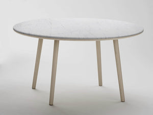 Arin Dining Table