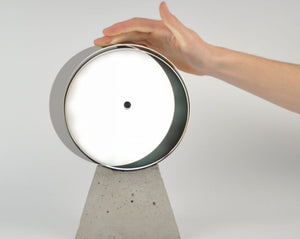 Syzygy Eclipse