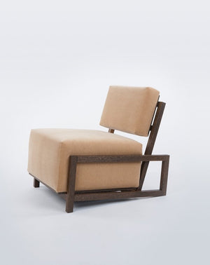 Sitio Lounge Chair
