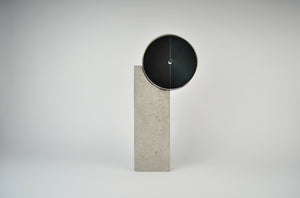 Syzygy Occultations