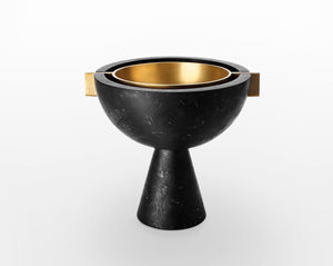Neo Vessel