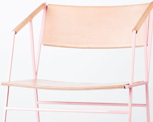 Frida Chair