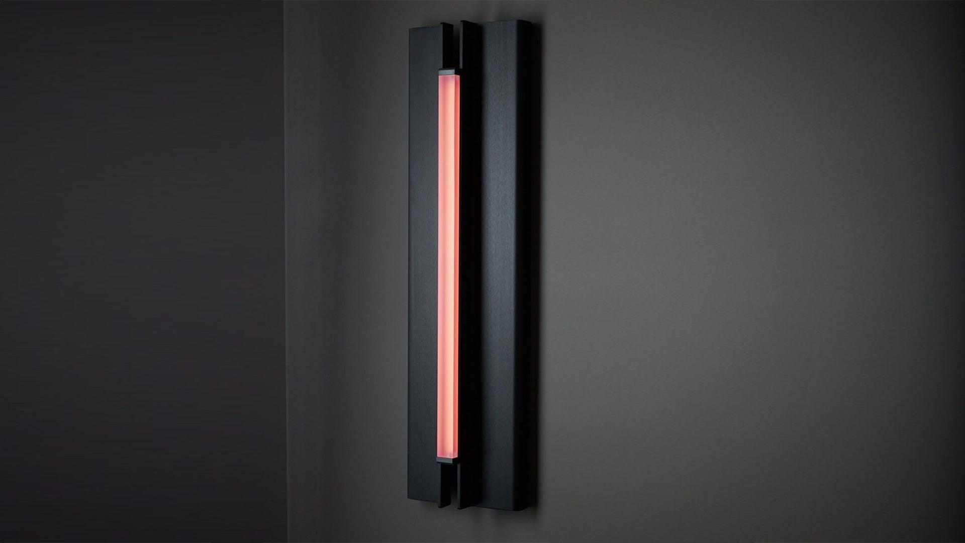 Beam Sconce Collection