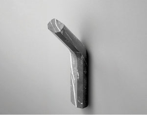 Alaka Hook