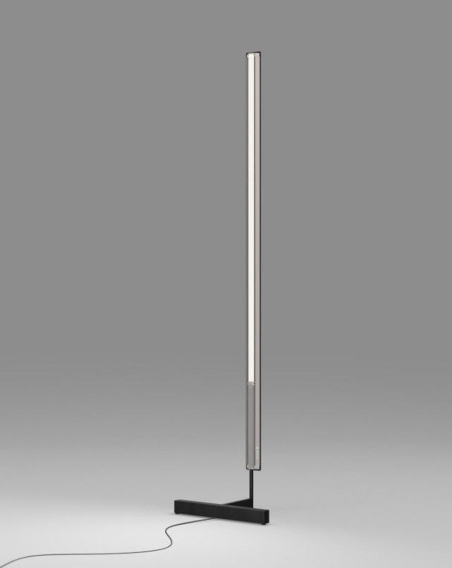 F-Model Standing Lamp