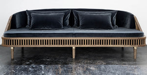 KBH Sofa