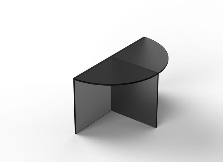 Fifty Side Table