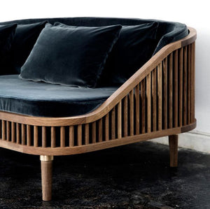 KBH Sofa