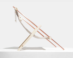 Ovis Chair