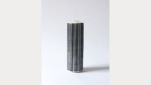 Atlas Vases Series