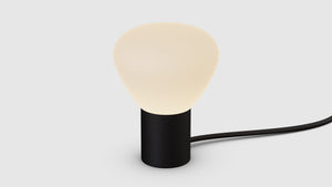 Parc Light Standing Lamp