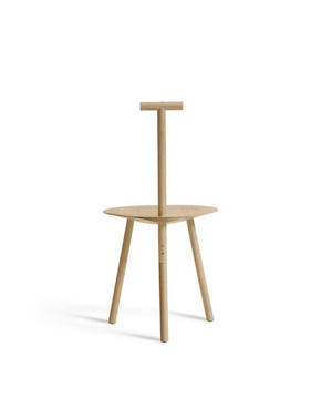 Spade Chair