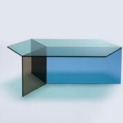 Isom Coffee Table