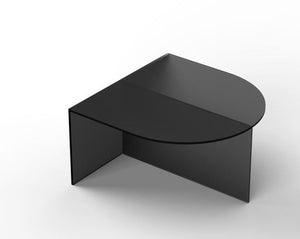 Fifty Side Table